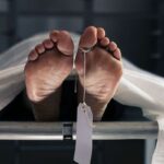 ASN di Yahukimo Tewas Ditembak di Depan Tempat Kos, Polisi Duga Pelaku Adalah OPM