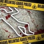 Pengeroyokan di Hajatan Purwakarta Tewaskan 1 Orang, DPR Minta Premanisme Ditindak Tegas