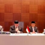 Airlangga Tegaskan Tidak Ada Kebijakan Belajar dari Rumah untuk Seluruh Jenjang Pendidikan