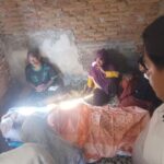 Saat Kapal Tenggelam di Bima, ABK Tewas usai Kembali Ambil Ponsel yang Tertinggal