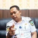 Agar Koordinasi Tidak Terganggu, Magetan Pilih Tunda Penerapan WFH ASN