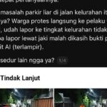 Kasus JAKI, Pramono: Periksa Lurah yang Manipulasi Bukti