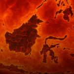 RIN Sebut Godzilla El Nino Mengintai, tapi BMKG Jateng Pastikan Kondisi Masih Aman