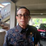 Penyidikan Kasus TPA Suwung Berlanjut, Mantan Kadis KLH Bali Jadi Tersangka