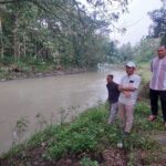 Setelah Puluhan Tahun Ditunggu, Jembatan Penghubung Wonokerto-Wiru Segera Terealisasi