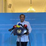 Pemerintah Masih Evaluasi Keberadaan TNI di UNIFIL, Istana: Belum Ada Rencana Penarikan