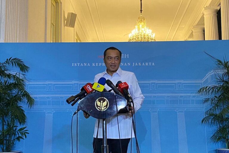 Pemerintah Masih Evaluasi Keberadaan TNI di UNIFIL, Istana: Belum Ada Rencana Penarikan