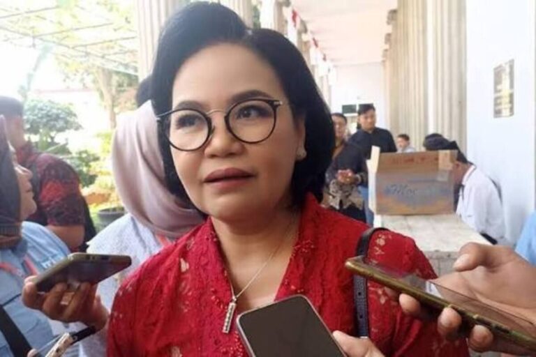 Antisipasi Musim Kemarau Ekstrem, Pemkot Semarang Siapkan Stok 1 Juta Liter Air