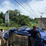 Polisi Temukan 2.060 Liter Solar Subsidi untuk Operasional Tambang Nikel di Morowali Utara