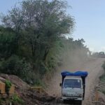 PSEL Mulai Beroperasi Oktober 2027, Koster Optimistis Atasi Darurat Sampah di Bali