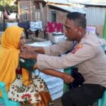 Gempa M 4,7 Guncang Adonara Timur, 354 Rumah di Flores Timur Rusak Parah