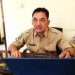 Bantuan Modal Usaha Ditolak, Dinsos Magetan: 200 Warga Belum Siap Berwirausaha