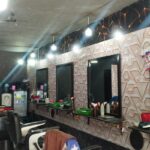 Pekerja Pangkas Medan Dianiaya dan Ditodong Pistol oleh Kelompok yang Ngaku Polisi