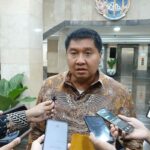 Menteri PKP: Tanah yang Diklaim Hercules di Tanah Abang Terbukti Aset Negara