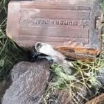 Warga Indramayu Resah, Puluhan Meteran Air PDAM Raib Diduga Dicuri