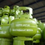 Warga Pulau Kangean Mengeluh, Elpiji 3 Kg Kosong dan Harga Melonjak Naik