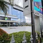 3 Tuntutan Massa Demo 21 April di Samarinda: Hak Angket Hingga Evaluasi Anggaran Mewah