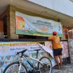 Baru Sehari di Daycare Jogja, Anak 3,5 Tahun Langsung Alami Ketakutan Hebat