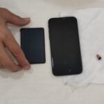 Curang di UTBK Untidar, Seorang Peserta Ketahuan Menyusupkan Alat di Telinga