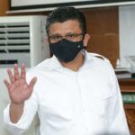 Pasal 9 UU Pemasyarakatan Jadi Dasar Hukum Ferdy Sambo Kuliah S2 dari Dalam Lapas