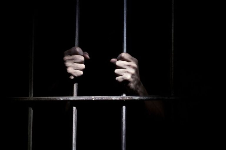 Tiga Orang Tewas Terlindas Grader di Banjar, Operator Lalai Resmi Ditahan Polisi