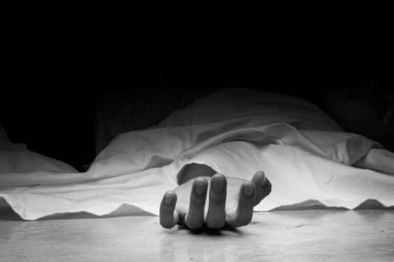 Buruh Harian di Karawang Tewas Usai Lehernya Terjerat Benang Layangan saat Berkendara