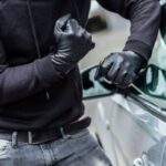Usai Raup Rp 102 Juta dari Mobil Curian, Oknum Brimob Langsung Berdinas Seperti Biasa