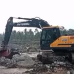 Harga Pasir Lumajang Naik, Batako dan Paving Ikut Terdampak Kenaikan BBM