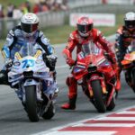 Menindaklanjuti Kecelakaan Catalunya, MotoGP Umumkan Sejumlah Evaluasi Keselamatan