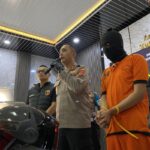 Vonis Mati dan Restitusi Rp31 Juta untuk Pelaku Pembunuhan Bocah di Musala Majalengka