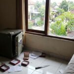 Polisi Ringkus ART di Surabaya yang Gasak Emas dan Dolar Majikan usai Dapat Kerja Lewat FB