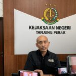 Kejari Surabaya Mulai Usut Dugaan Penyimpangan Anggaran di RSUD Dr Soetomo