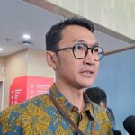 Penukaran Mata Uang Asing Jadi Fokus Baru Penyidikan KPK di Kasus Korupsi Bea Cukai