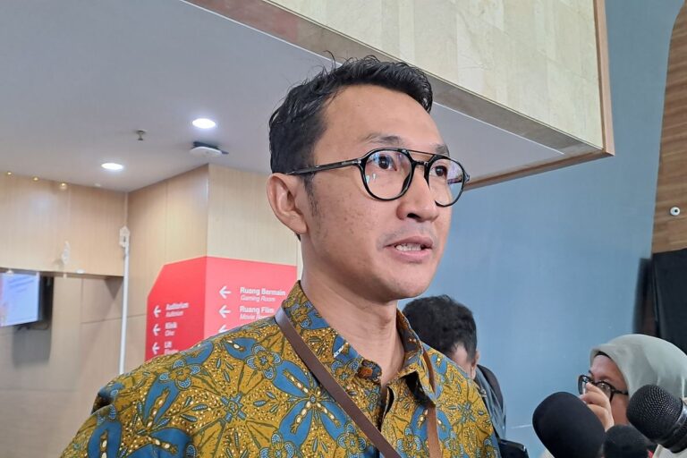 Penukaran Mata Uang Asing Jadi Fokus Baru Penyidikan KPK di Kasus Korupsi Bea Cukai