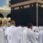 Kembali Terjadi, Pemerintah Arab Saudi Ringkus 3 WNI terkait Haji Ilegal dan Praktik Dam