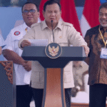 Aturan Baru Ojol Resmi Berlaku, Aplikator Hanya Bisa Potong Maksimal 8 Persen