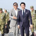 Isi Perjanjian Pertahanan Indonesia-Jepang: Saling Kirim Personel dan Latihan Gabungan
