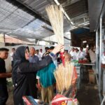 Mulai Mei 2026, Pemkab Banyuwangi Hapus Retribusi Akhir Pekan demi Jaga Daya Beli