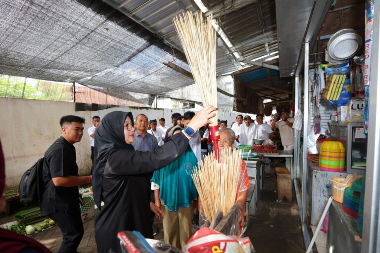 Mulai Mei 2026, Pemkab Banyuwangi Hapus Retribusi Akhir Pekan demi Jaga Daya Beli