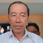 Projo Sebut Pemulihan Jokowi Capai 99 Persen, Tur ke Berbagai Daerah Dijadwalkan Mulai Juni