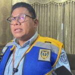 Hasil Skrining BBKK Surabaya: Satu Calon Jemaah Haji Positif TBC, Batal Berangkat