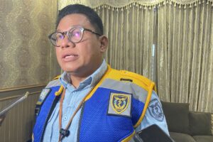 Hasil Skrining BBKK Surabaya: Satu Calon Jemaah Haji Positif TBC, Batal Berangkat