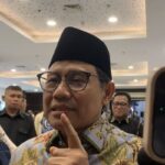 Menko Muhaimin: 88 Kabupaten/Kota Jadi Ujung Tombak Penghapusan Kemiskinan Ekstrem