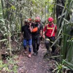 Polisi Akan Tetapkan Tersangka Kasus Kematian Tiga Pendaki di Erupsi Gunung Dukono Pekan Ini