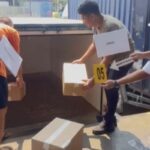 Kasus Tas Lululemon Raib di Bandara Soetta: Apa Itu Lululemon dan Mengapa Banyak Dicari?