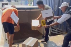 Kasus Tas Lululemon Raib di Bandara Soetta: Apa Itu Lululemon dan Mengapa Banyak Dicari?