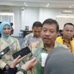 Pemkot Pangkalpinang Tegaskan Tidak Ada Rencana Memberhentikan Guru Honorer