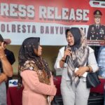 Polisi Tahan 2 Tersangka Travel Umrah Ilegal, Jemaah Gagal Berangkat dan Terlantar