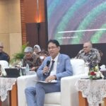 Pemerintah Tetapkan Tarif Cukai Rokok 2027 Tetap, Tidak Ada Kenaikan
