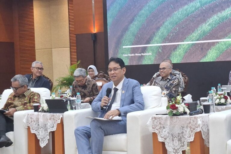 Pemerintah Tetapkan Tarif Cukai Rokok 2027 Tetap, Tidak Ada Kenaikan